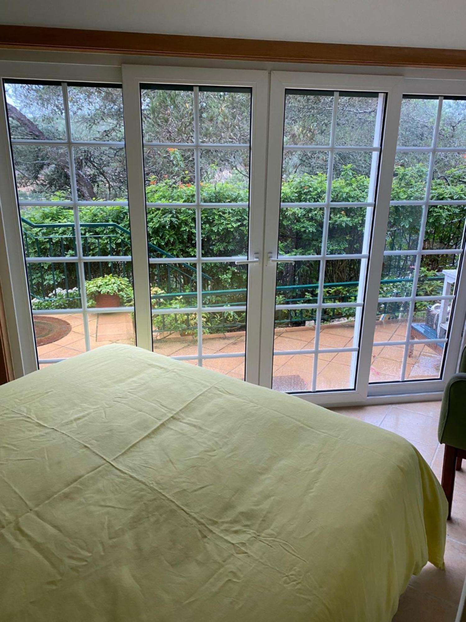 Amazigh Guincho Hostel & Suites Cascais Buitenkant foto