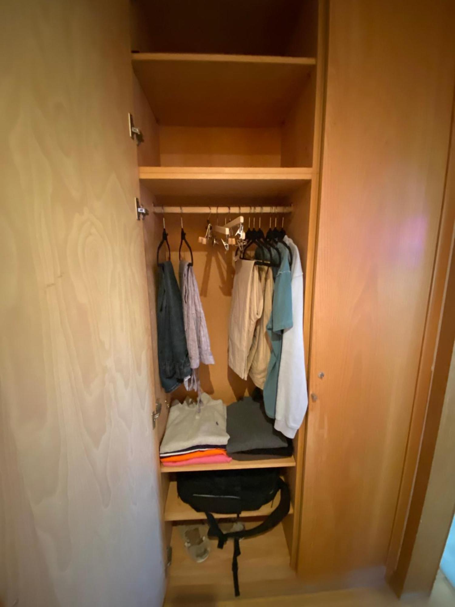 Amazigh Guincho Hostel & Suites Cascais Buitenkant foto
