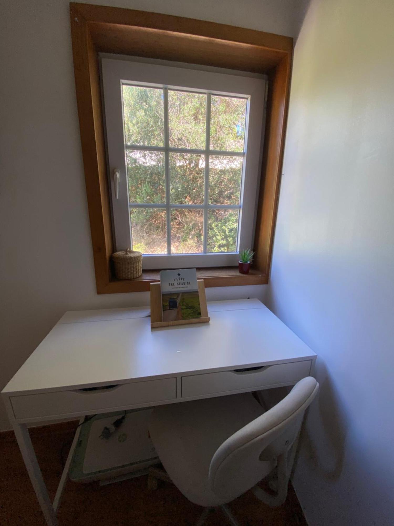 Amazigh Guincho Hostel & Suites Cascais Buitenkant foto