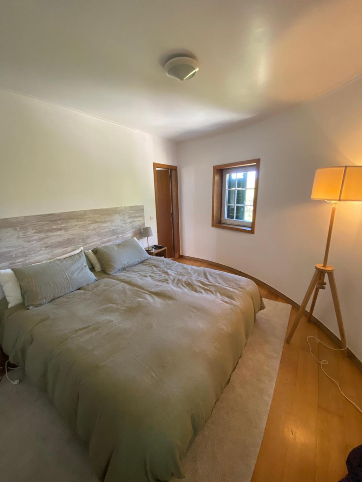 Amazigh Guincho Hostel & Suites Cascais Buitenkant foto