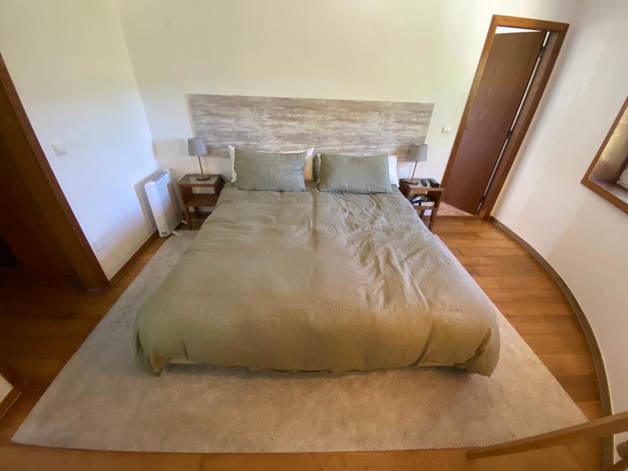 Amazigh Guincho Hostel & Suites Cascais Buitenkant foto